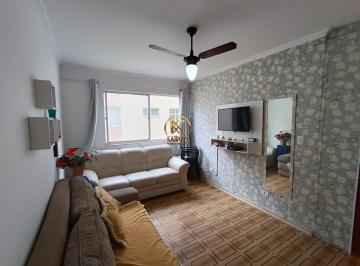 202507241149176.jpg · Apartamento para Venda em Guarujá - Enseada