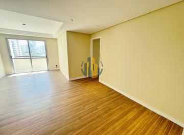 Apartamento de 3 quartos, São Paulo · Apartamento com 3 Dormitórios e 4 Banheiros | Próximo ao Metrô Santa Cruz
