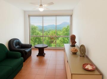 202507241248365792.jpg · Apartamento para Venda em Guarujá - Jardim Virginia