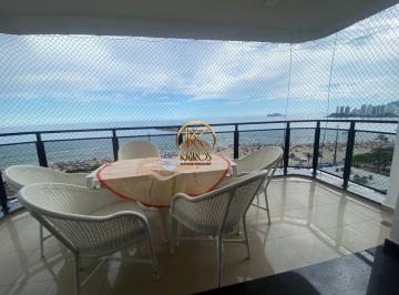 202507231441303693.jpg · Apartamento para Venda em Guarujá - Pitangueiras