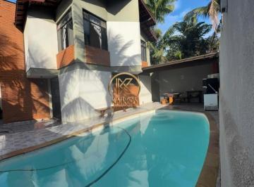 202507240728417770.jpg · Casa / Sobrado para Venda em Guarujá - Enseada