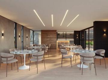 Apartamento de 2 quartos, Recife · Apartamento 2 Quartos e 1 Vaga – Lançamento em Construção