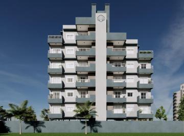 202508131510263800.jpeg · Apartamento para Venda em Itapoá, Balneário Jardim Perola do Atlântico, 3 dormitórios, 1 suíte