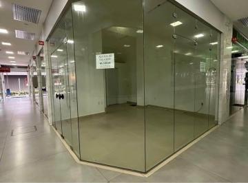 Comercial , Balneário Camboriú · SALA COMERCIAL EM GALERIA NA BARRA NORTE.