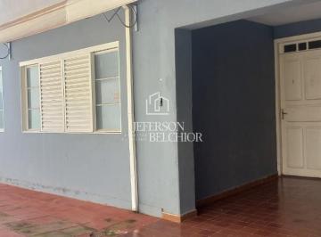 Foto 01 · Casa, Vila Bordignon, Mogi Mirim, SP