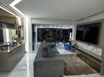 Foto 01 · Oportunidade única! Lindo apartamento à venda PORTEIRA FECHADA no Condomínio Gran Village