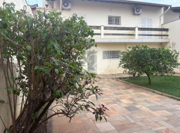 Foto 49 · Casa Residencial ou Comercial para Venda e Locação no Jardim Guarani - Imobiliária em Campinas