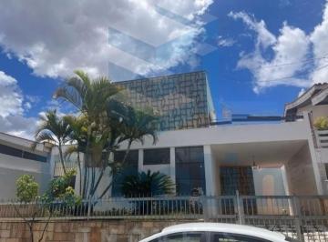 Foto 15 · CASA COMERCIAL PARA ALUGAR EM SOROCABA - SP