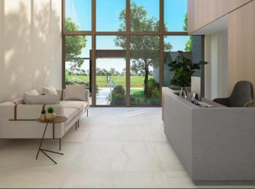 Apartamento de 3 quartos, Recife · Apartamento em Construção – 3 Quartos com Varanda e Piscina