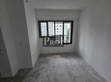 Apartamento de 1 quarto, São Paulo · Studio à venda 1 quarto Paraíso São Paulo