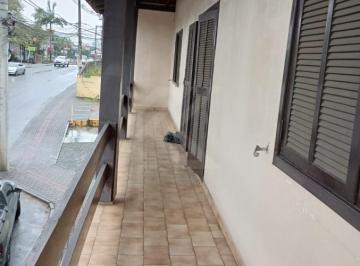 202508131520397169.jpg · Apartamento para Locação em Blumenau, Água Verde, 3 dormitórios, 1 suíte, 2 banheiros, 3 vagas