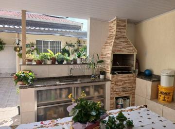 Foto 01 · Imóvel de alto padrão à venda em Taubaté-SP, no Bosque da Saúde: 3 quartos, 1 suíte, 1 sala, 2 banhe