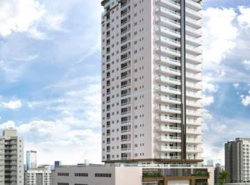 Apartamento de 2 quartos, Praia Grande · Apartamento de 2 quartos Guilhermina
