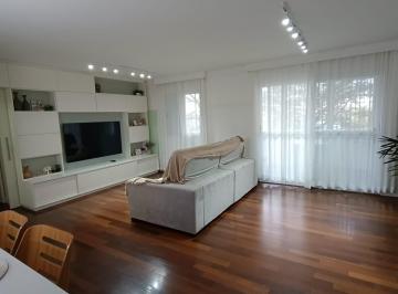 Apartamento de 3 quartos, São Paulo · Vendo apartamento Vila São Francisco