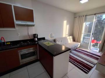 202511071043085319.jpg · Apartamento para Venda em Palhoça, Praia de Fora, 2 dormitórios, 1 banheiro, 1 vaga