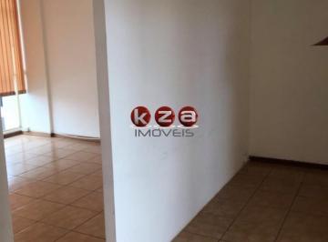 Foto 01 · Oportunidade única: Sala comercial à venda no Centro de Campinas-SP, 66,93 m², ideal para seu negóci