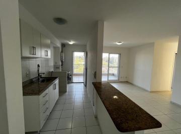 Apartamento de 3 quartos, São Paulo · APARTAMENTO Á 200 METROS DO METRO VILA SÔNIA !