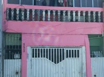 Foto 01 · Casa, Vila Engenho Novo, Barueri, SP