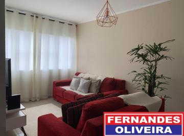 Foto 01 · Imperdível! Apartamento à venda em São Paulo-SP, bairro Santo Amaro, 2 quartos, 1 sala, 2 banheiros,
