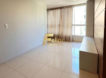 Foto 01 · LINDO APARTAMENTO DE 03 QUARTOS SENDO 01 SUÍTE, SOL DA MANHÃ À VENDA EM JARDIM CAMBURI, VITÓRIA/ES!