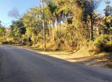 Foto 01 · Terreno, Bianucci, Poços de Caldas, MG