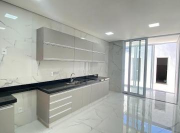 Foto 01 · Casa, Jardim Astúrias I, Piracicaba, SP