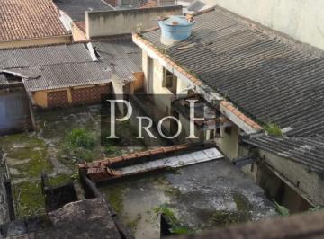 Terreno , Santo André · Terreno à venda Condomínio Maracanã Santo André