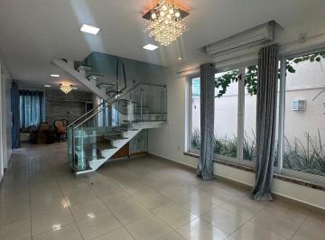 Casa de 4 quartos, Manaus · LOCAÇÃO - CASA COND. ATLANTIS