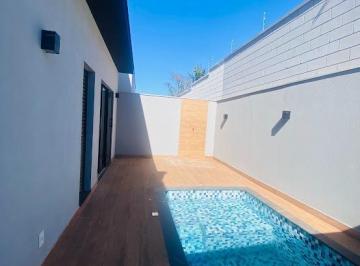 Foto 01 · Casa, Jardim Astúrias I, Piracicaba, SP
