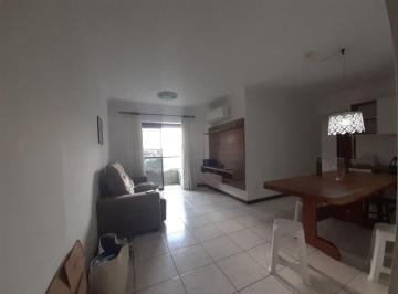Apartamento de 3 quartos, São Paulo · Vendo apartamento no Jardim das Vertentes- Prox do metrô Vila Sônia