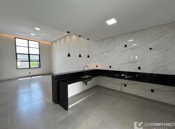 Foto 01 · Casa, Verde Umuarama, Uberlândia, MG