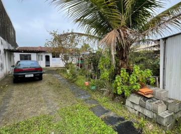 Casa de 2 quartos, Itanhaém · Casa para Venda, Itanhaém / SP. Possui 02 dormitórios