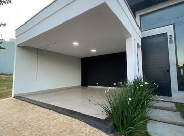 Foto 01 · Casa, Jardim Astúrias I, Piracicaba, SP