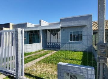 Foto 01 · Casa, Noiva do Mar, Xangri-lá, RS