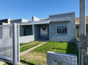 Foto 01 · Casa - Xangri-Lá