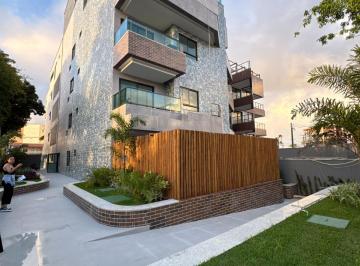 Apartamento de 1 quarto, Ipojuca · que tal começar a rentabilizar no centro de porto de galinhas 