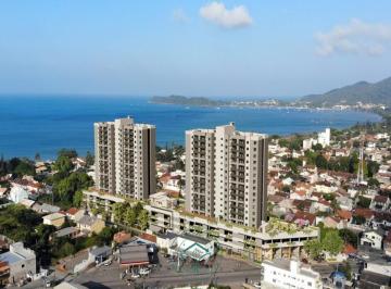 Foto 22 · Apartamento 3 dormitórios 1suíte - Armação - Penha