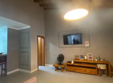 Foto 01 · Casa, Nova Piracicaba, Piracicaba, SP