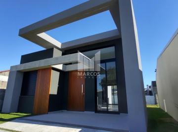 Foto 01 · Casa, Noiva do Mar, Xangri-lá, RS