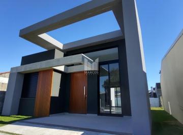 Foto 01 · Casa - Xangri-Lá