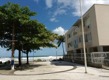 202506131137512919.jpg · Apartamento para Venda em Guarujá, PITANGUEIRAS, 3 dormitórios, 1 suíte, 3 banheiros, 1 vaga