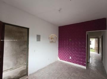 202506121441057343.jpg · Casa para Venda em Guarujá - Sítio Paecara (Vicente de Carvalho)