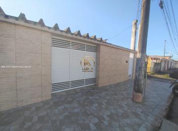 202506171056219423.jpg · Casa para Venda em Guarujá, Vila Ligya, 5 dormitórios, 1 suíte, 3 banheiros, 1 vaga