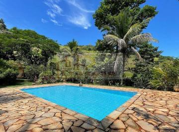 Rural · 132894m² · 5 Quartos · 10 Vagas · Terreno (sítio) à venda em Casimiro de Abreu,  5 quartos, 1 suíte, 2 salas, 3 banheiros, 10 vagas de