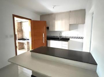 Casa de 2 quartos, São Paulo · Sobrado semi novo na Vila Constança com 2 suítes, área gourmet e 2 vagas