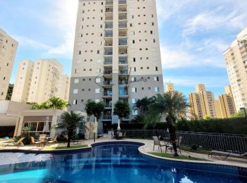 Foto 31 · Apartamento, Chácara Primavera, Campinas, SP