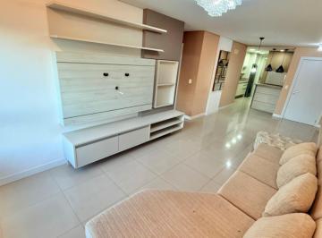 625344.jpg · Apartamento 3 Dormitórios - Bairro Navegantes
