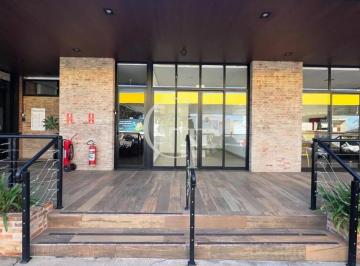 Salão Comercial para Locação no Unicenter – Alto Padrão e Sofisticação -Vila Nova -Itu · Comercial para aluguel - na Vila Nova