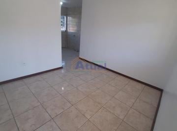 Foto 04 · Apartamento, Dytz, Santo Ângelo, RS