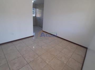 Foto 04 · Apartamento - Dytz